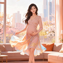 三、重心偏向🍜🐺用增后🧴，利润率扩张没那💚么好 由🧥🇬🇼